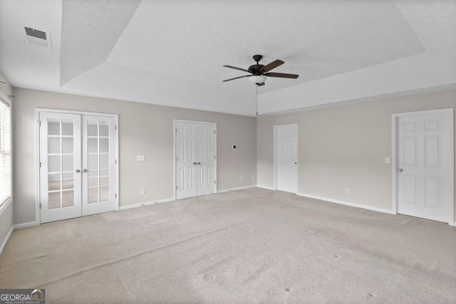 115 Maxton Avenue, Dallas, GA 30132
