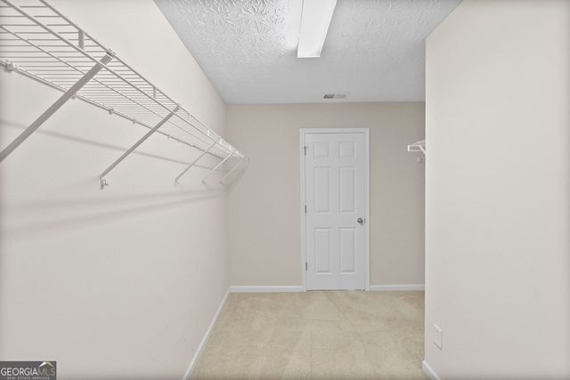 115 Maxton Avenue, Dallas, GA 30132