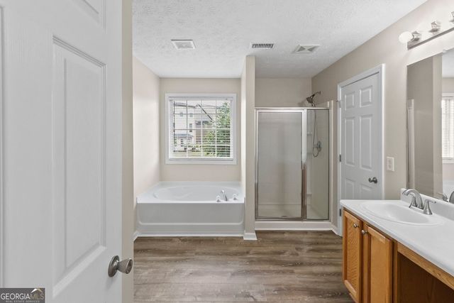 115 Maxton Avenue, Dallas, GA 30132
