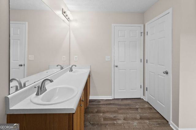 115 Maxton Avenue, Dallas, GA 30132
