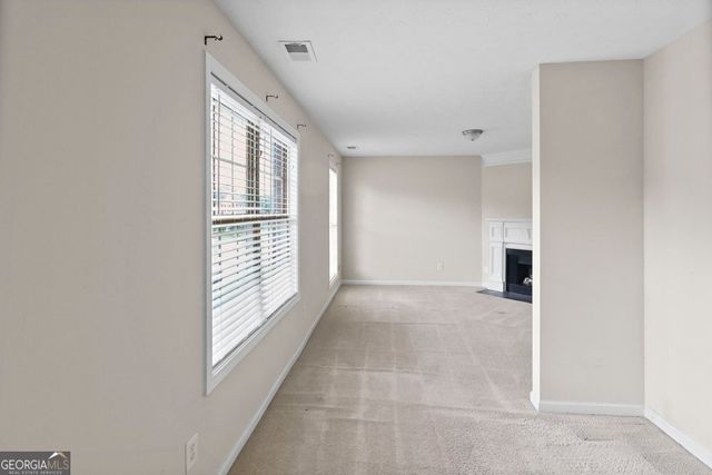 115 Maxton Avenue, Dallas, GA 30132