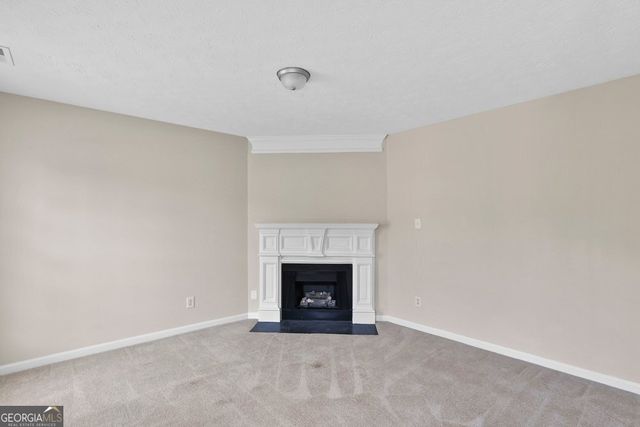 115 Maxton Avenue, Dallas, GA 30132