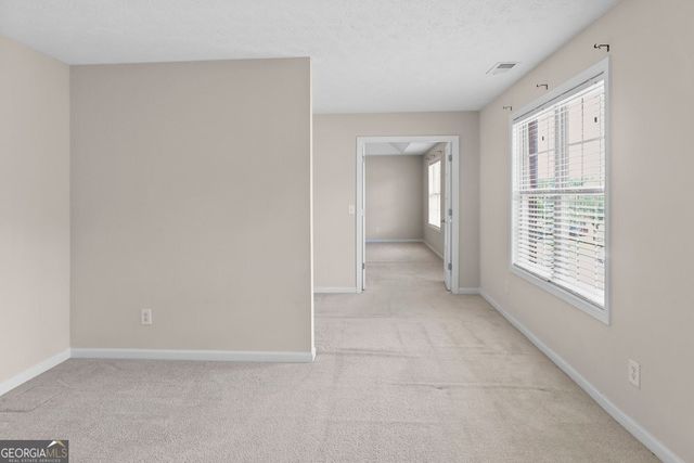 115 Maxton Avenue, Dallas, GA 30132
