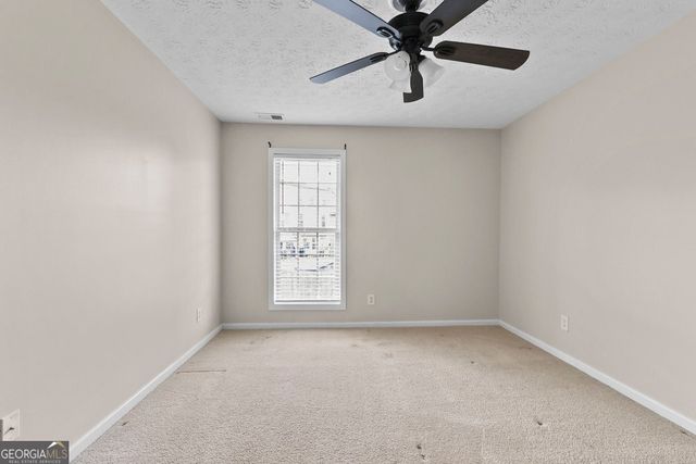 115 Maxton Avenue, Dallas, GA 30132