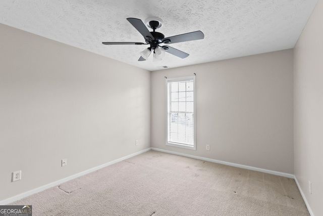 115 Maxton Avenue, Dallas, GA 30132