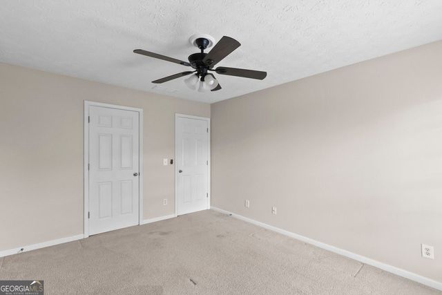 115 Maxton Avenue, Dallas, GA 30132