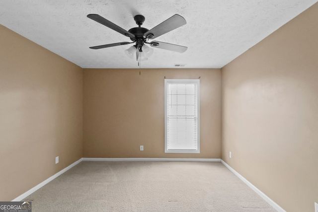 115 Maxton Avenue, Dallas, GA 30132