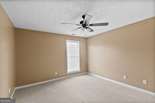 115 Maxton Avenue, Dallas, GA 30132
