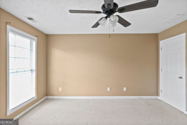 115 Maxton Avenue, Dallas, GA 30132