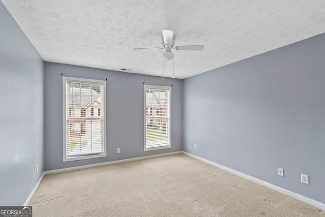 115 Maxton Avenue, Dallas, GA 30132