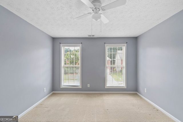 115 Maxton Avenue, Dallas, GA 30132