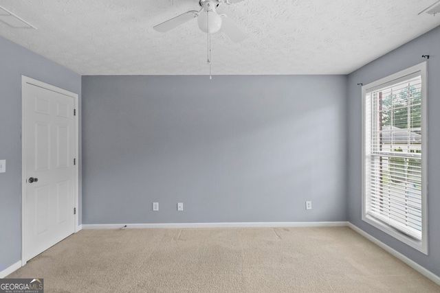 115 Maxton Avenue, Dallas, GA 30132