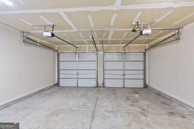115 Maxton Avenue, Dallas, GA 30132