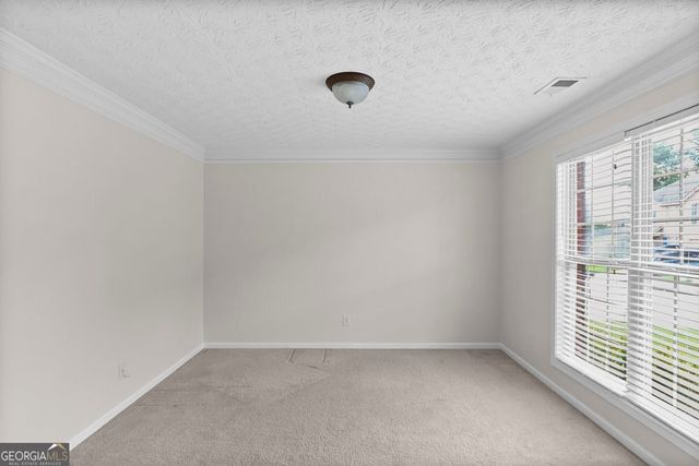 115 Maxton Avenue, Dallas, GA 30132
