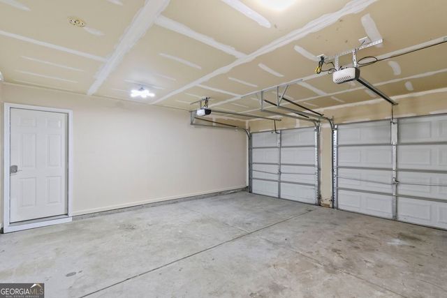115 Maxton Avenue, Dallas, GA 30132