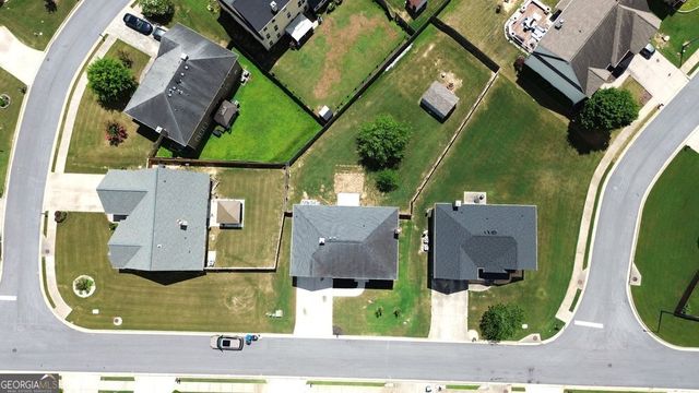 115 Maxton Avenue, Dallas, GA 30132