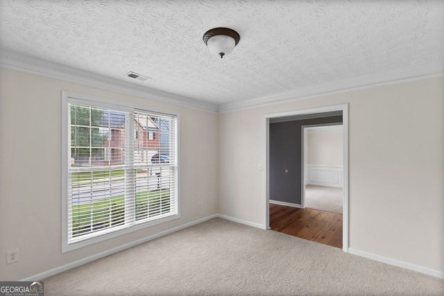 115 Maxton Avenue, Dallas, GA 30132