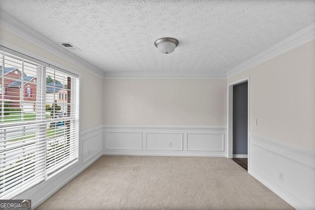 115 Maxton Avenue, Dallas, GA 30132