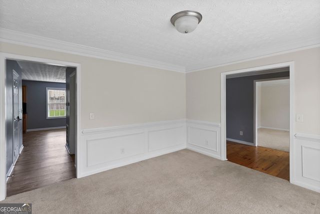 115 Maxton Avenue, Dallas, GA 30132