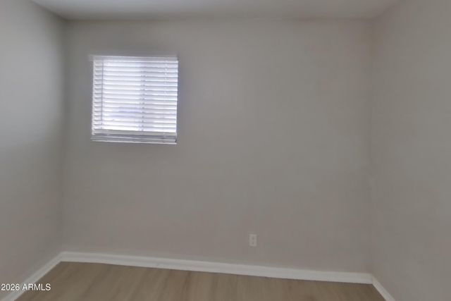 5024 W KRALL Street, Glendale, AZ 85301