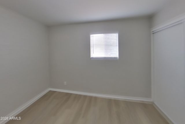 5024 W KRALL Street, Glendale, AZ 85301