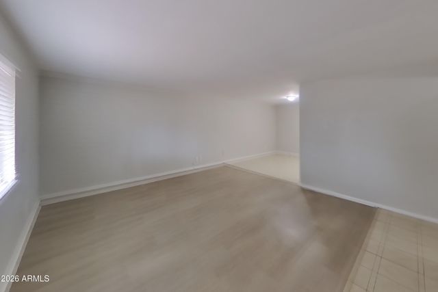 5024 W KRALL Street, Glendale, AZ 85301