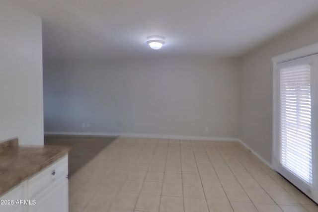 5024 W KRALL Street, Glendale, AZ 85301
