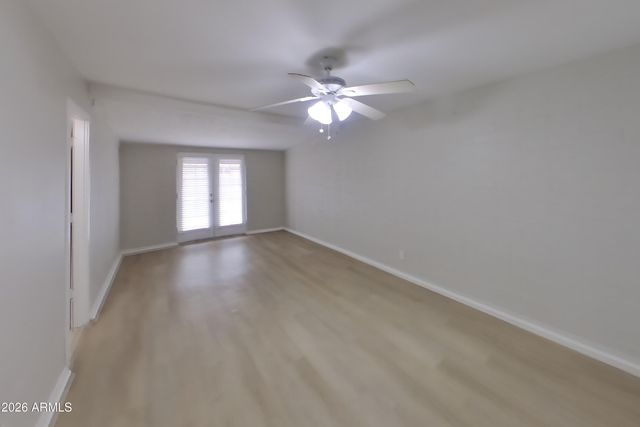 5024 W KRALL Street, Glendale, AZ 85301