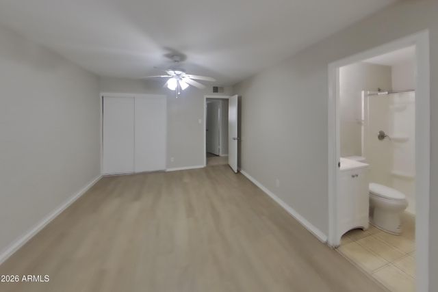 5024 W KRALL Street, Glendale, AZ 85301