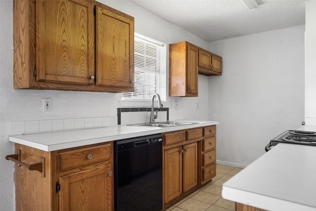 118 Windsor Drive, Wylie, TX 75098