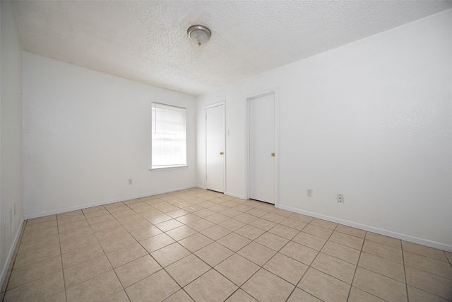 118 Windsor Drive, Wylie, TX 75098
