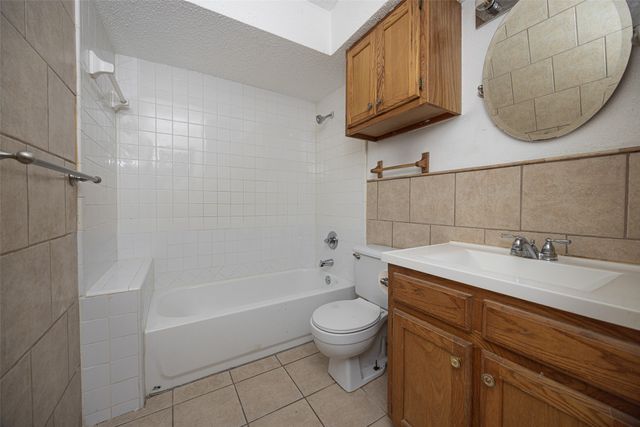 118 Windsor Drive, Wylie, TX 75098