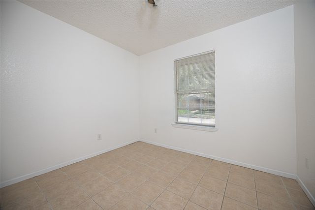 118 Windsor Drive, Wylie, TX 75098