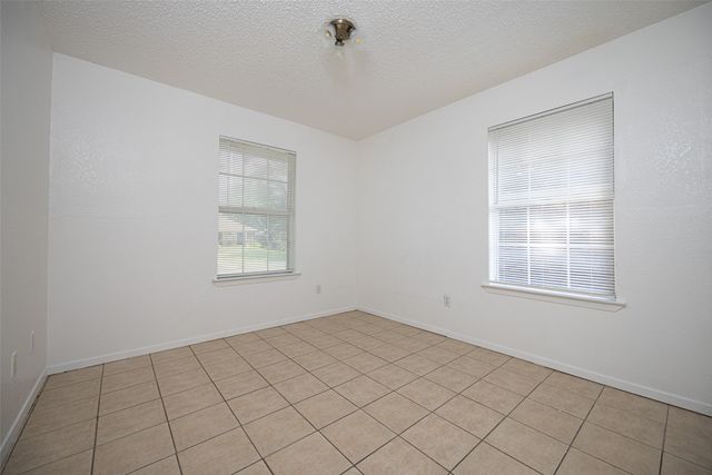 118 Windsor Drive, Wylie, TX 75098