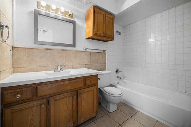 118 Windsor Drive, Wylie, TX 75098