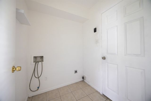118 Windsor Drive, Wylie, TX 75098