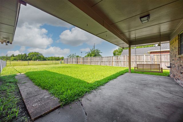 118 Windsor Drive, Wylie, TX 75098