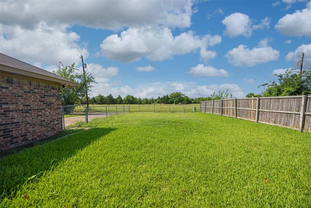 118 Windsor Drive, Wylie, TX 75098