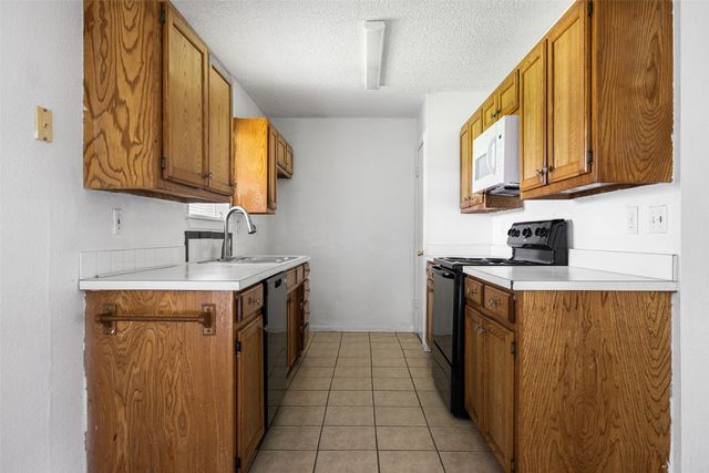 118 Windsor Drive, Wylie, TX 75098