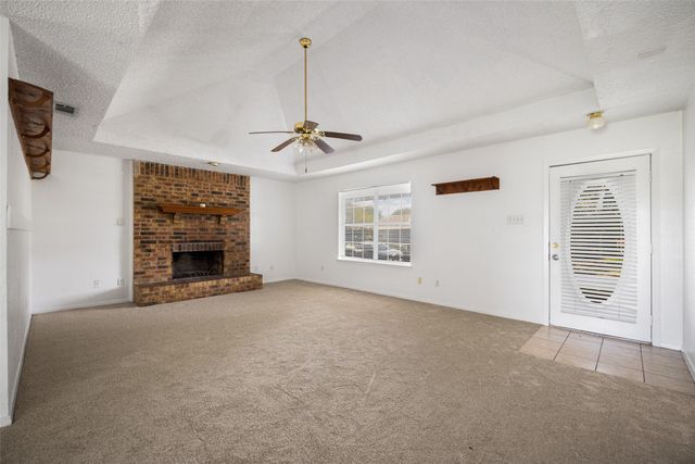 118 Windsor Drive, Wylie, TX 75098