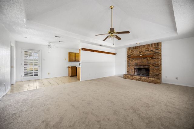 118 Windsor Drive, Wylie, TX 75098