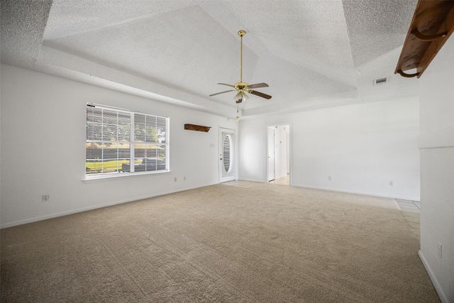 118 Windsor Drive, Wylie, TX 75098