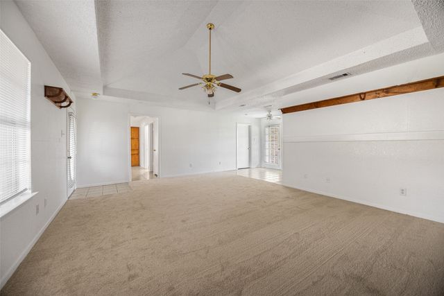 118 Windsor Drive, Wylie, TX 75098