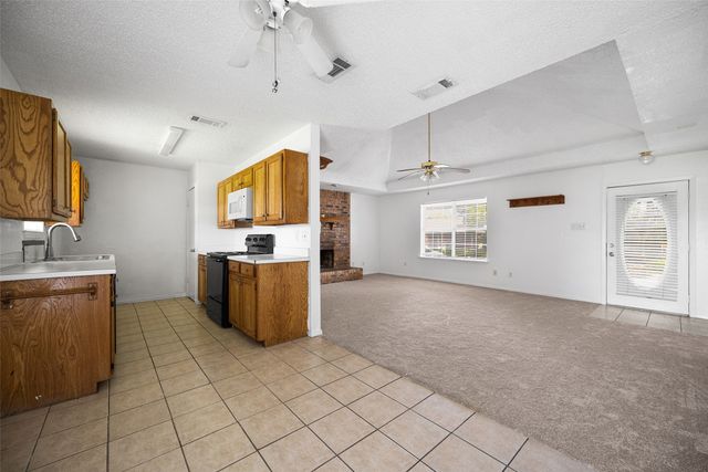 118 Windsor Drive, Wylie, TX 75098