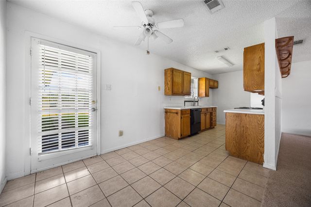 118 Windsor Drive, Wylie, TX 75098