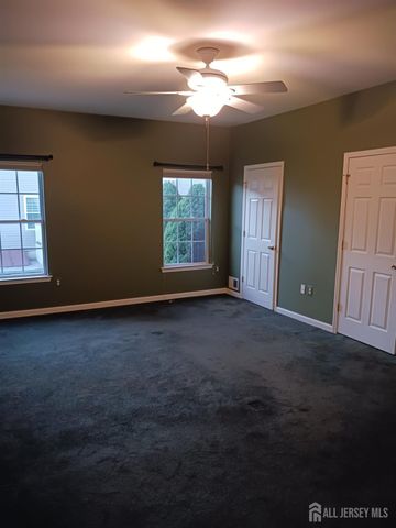 6 Holly Manor Court, Helmetta, NJ 08828