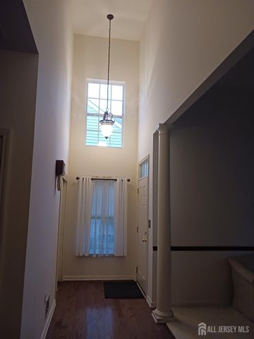 6 Holly Manor Court, Helmetta, NJ 08828