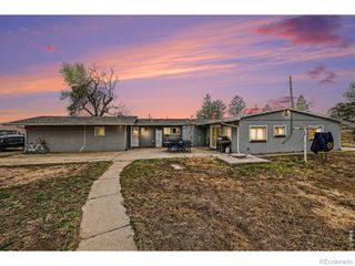 49500 County Road 31, Nunn, CO 80648