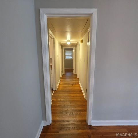 21 Kent Street, Montgomery, AL 36109