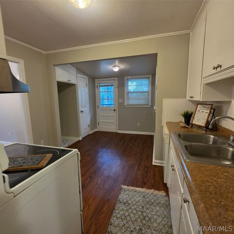 21 Kent Street, Montgomery, AL 36109
